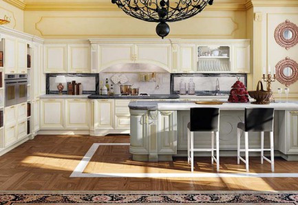PROJECT NEOCLASSICO PROJECT NEOCLASSICO